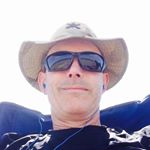 Profile Picture of Carl Shull (@shullcarl) on Instagram