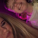 Jake Hand - Instagram Profile Picture of Jake Hand (@jakehand00) on Instagram