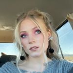 Profile Picture of  (@erica_nesheim) on Instagram