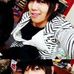 Profile Picture of Gabriell Andraeno Genaldo (Gabriell Darbell Natalieno) (@gabriell.genaldo) on Facebook