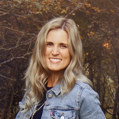 Profile Picture of Valleri Merrill (@valllerim) on Twitter