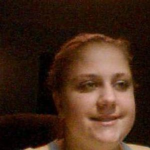 Profile Picture of Dawn Sitzer (@374077879) on Myspace