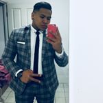 Profile Picture of EDWARD KEY (@edwardkey3) on Instagram