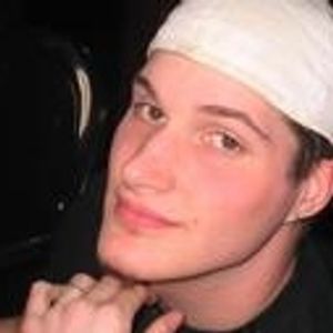 Profile Picture of Tony Lunsford (@screech_loves_chelsey) on Myspace