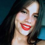 Profile Picture of Keithy Steffn (@keithysteffn) on Instagram