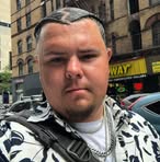 Profile Picture of Joshua Bain (@joshua.bain.96155) on Facebook