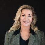 Profile Picture of Kimberly Anne Pataky (@kimpatakyrealtor) on Instagram