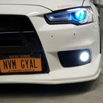 Profile Picture of Kevin Ramroop (@baggedgsr) on Instagram