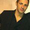 Profile Picture of Daniele Pipitone (@daniele_pipitone) on Instagram