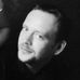 Profile Picture of Thomas Puls (@thomas.puls.370) on Facebook