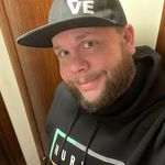Profile Picture of Brian Klosterman (@bmklos) on Instagram