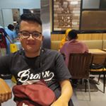 Profile Picture of Daniel Kevin (@daniel_kevin_ekapratama) on Instagram