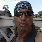 Profile Picture of Donald M. Haynes (@DonaldHaynes-w7h) on Youtube