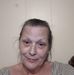 Profile Picture of Bonnie Whitley (@Bonnie-Whitley) on Facebook