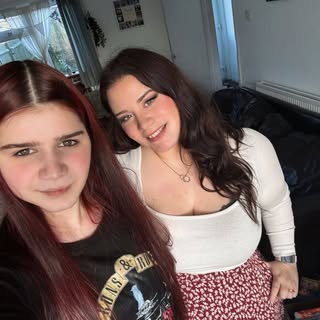 Profile Picture of Natasha Lucas (@natashalucasmumof5) on Instagram