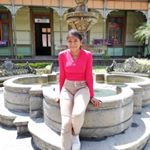 Profile Picture of xiomara zareth arroyo hidalgo (@xiomaraa.hidalgo) on Instagram