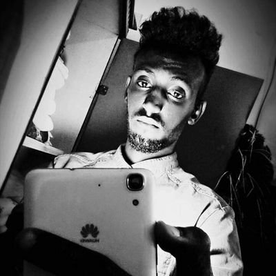 Profile Picture of Yohannes Hagos (@Yohanne83587520) on Twitter