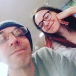 Profile Picture of Shawn Kroll (@crimsonblade3339) on Instagram