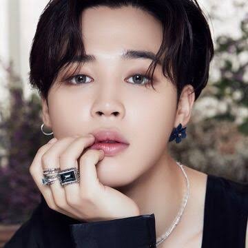 Profile Picture of Ivy Anne David Tuazon (@IvyAnneDavidTu1) on Twitter