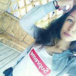 Profile Picture of виктория (@siskinaviktoria9) on Instagram