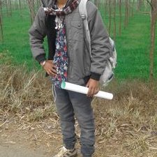 Profile Picture of Sona Singh (@sonasingh938) on Twitter