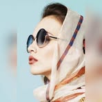 Profile Picture of Jana Davidson (@jana.davidson.2025) on Facebook