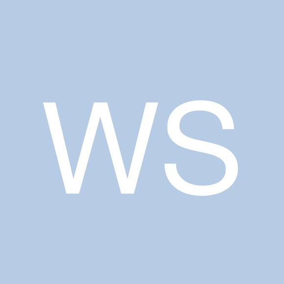 Profile Picture of Wanda Stetzer (@stetzer4) on Poshmark