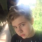 Profile Picture of Megan Black (@meganblackisoneword) on Instagram