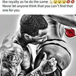 Profile Picture of david (@beckomdavid24) on Instagram