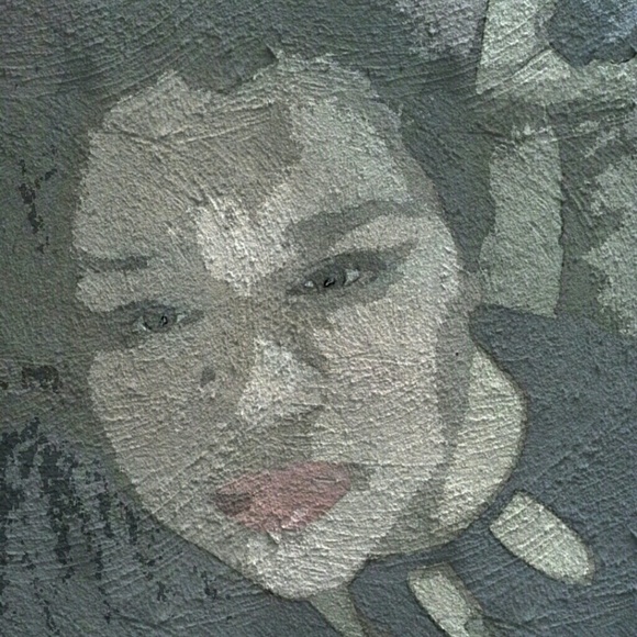 Profile Picture of Rebeca Lara (@rbk763) on Poshmark