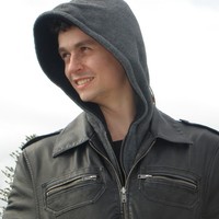 Profile Picture of Thomas Bevan (@thomas-bevan-1) on Quora