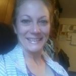 Profile Picture of Marsha Dirks (@marshadirks) on Instagram