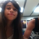 Profile Picture of June (@june_rodriguezxd) on Instagram