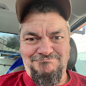Profile Picture of Kevin Strange (@kevinstrange7688) on Youtube