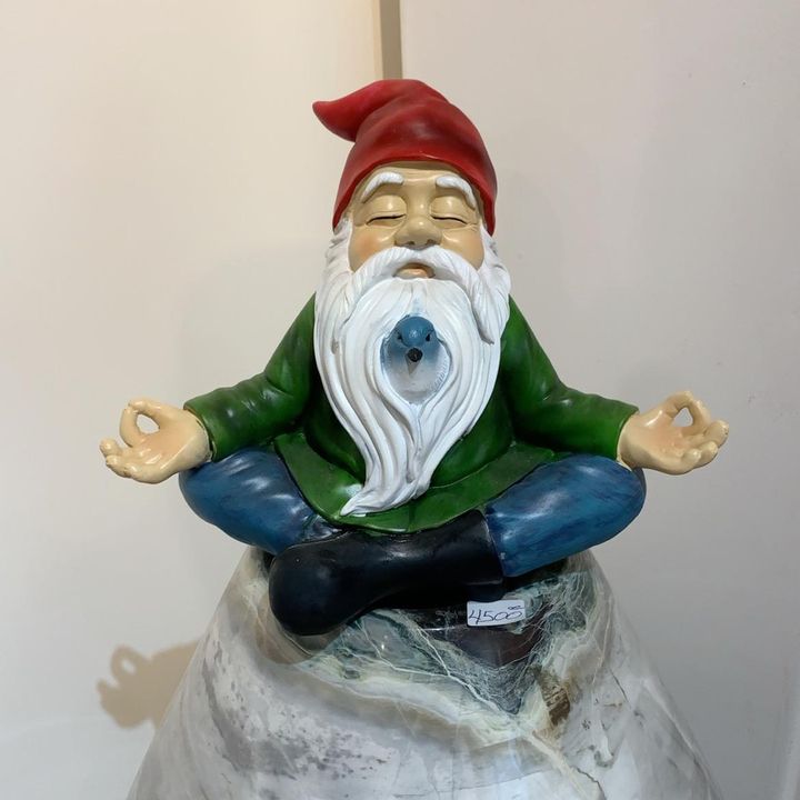 Profile Picture of Caitlin Davidson (@cdavidson02) on Tiktok