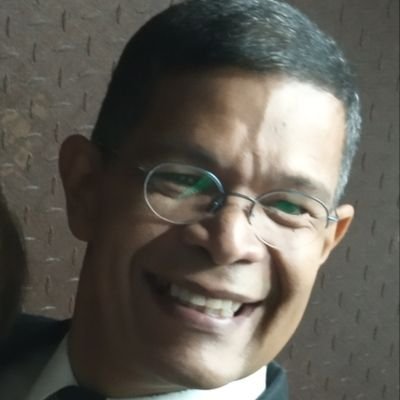 Profile Picture of Daniel Milano (@elmilanero) on Twitter