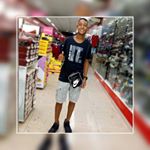 Profile Picture of -  .. Sérgio_Júnior 🤙🚶❤️😍 (@sergio.bastos.528316) on Instagram