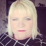 Tina Dawes - Instagram Profile Picture of Tina Dawes (@dawes.tina) on Instagram