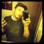 Profile Picture of Michael Lee Barnes (@crazyboymichael) on Instagram