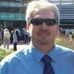 Profile Picture of Adrian Panter (@Adrian-Panter) on Facebook