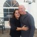 Profile Picture of Kevin Plank (@kevin.plank.756) on Facebook