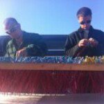 Profile Picture of Fritz Vaupel Vergnani (@oddfritzwolfgang) on Instagram