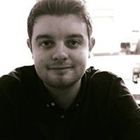 Profile Picture of Stuart Gibson (@stuart-gibson-38) on Quora