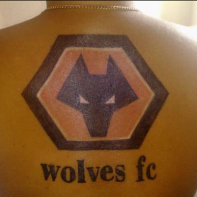 Profile Picture of Joe Hermes (@JoeHermes7) on Twitter