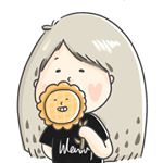 Profile Picture of 溫蒂の胖mua吉 | Wᴇɴᴅʏ插畫 (@wendydailylife) on Instagram