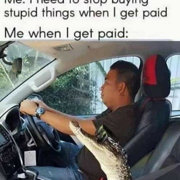 Profile Picture of Mel Celik (@melcelik) on Poshmark