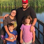 Profile Picture of David Dobbs (@dobbs2545) on Instagram