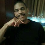 Ray Breaux - Instagram Profile Picture of Ray Breaux (@breauxray) on Instagram