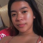 Profile Picture of Athea Valerie (@_aatheaa) on Instagram