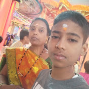 Profile Picture of R Good (@kaustrik3124) on Youtube